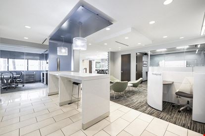 Preview of The Arbors Office space for Rent in Delray Beach