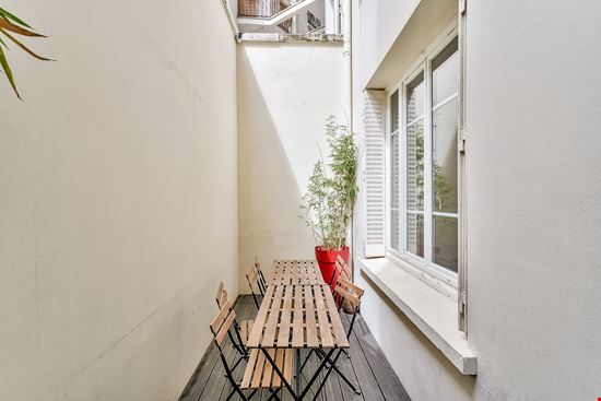 Preview of Hiptown Brotteaux Office space for Rent in Lyon