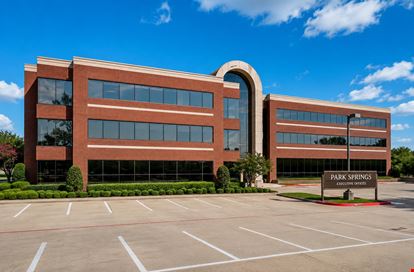 Preview of Converge Workspaces, LLC - Converge Workspaces - meeting room in Arlington