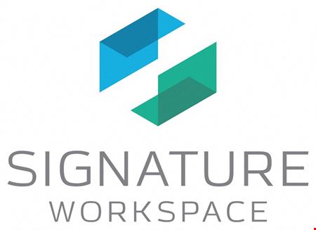 Preview of Signature Workspace - Dale Mabry Coworking space for Rent in Tampa