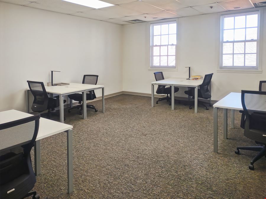 MO, Branson - W. Hwy 76