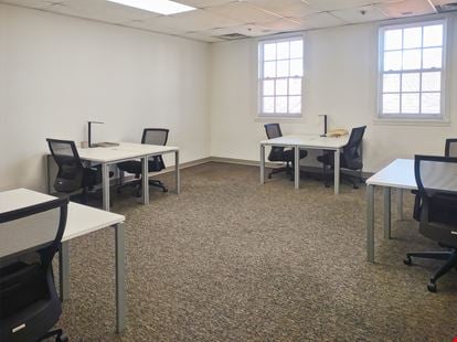 MO, Branson - W. Hwy 76