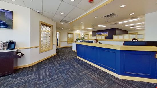 Preview of Intelligent Office Lakewood Office space for Rent in Lakewood