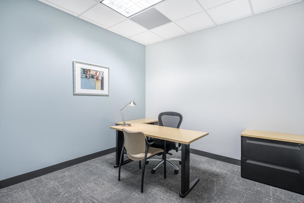 FL, Sandestin - Grand Boulevard