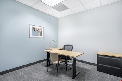 Spaces - Sandestin - Grand Boulevard