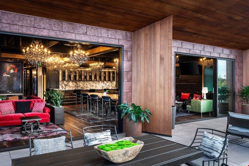 Shift Workspaces - Littleton