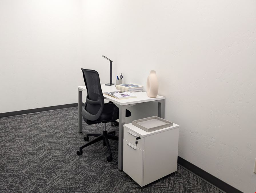 MT, Bozeman - N 7th Ave