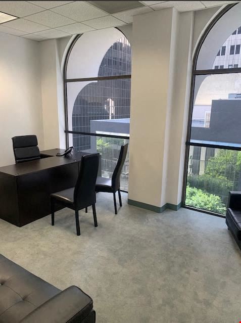 Same Day Virtual Offices