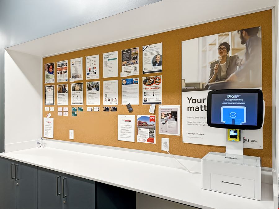 AZ, Phoenix - Pinnacle Peak