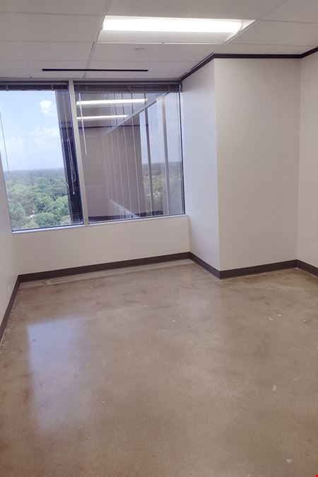 7322-7324 Southwest Freeway