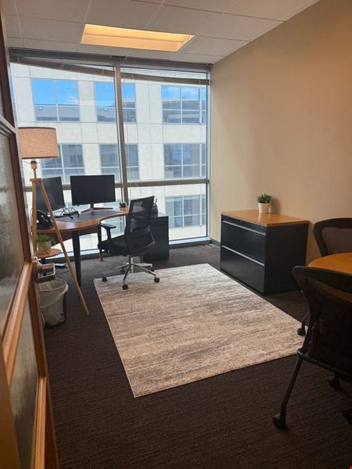 Day Office