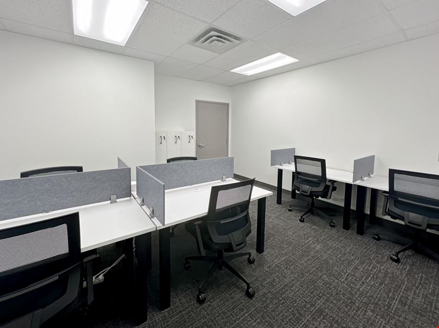 ON, Ottawa - Lisgar St