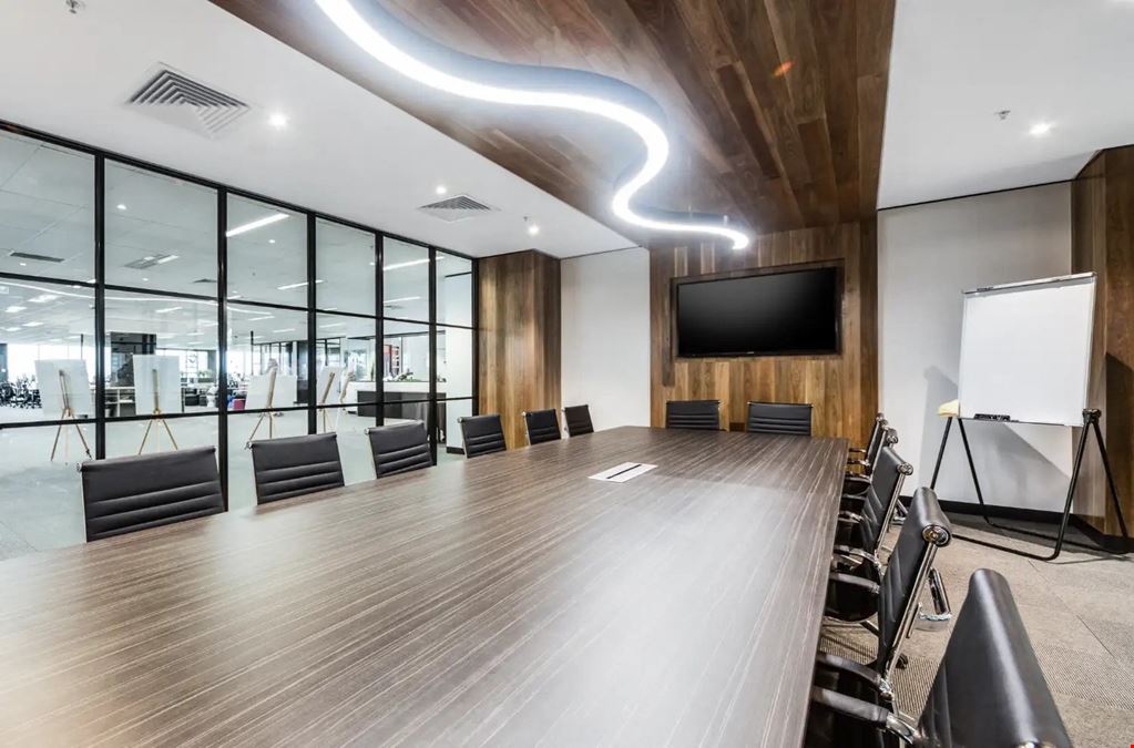 Waterman Workspaces (Narre Warren)