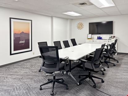 Preview of Regus - Irving 320 Decker Drive Office space for Rent in Irving