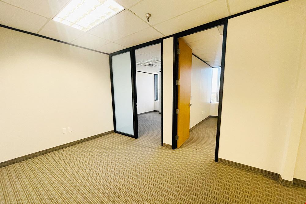 8330-8360 Lyndon B Johnson Fwy