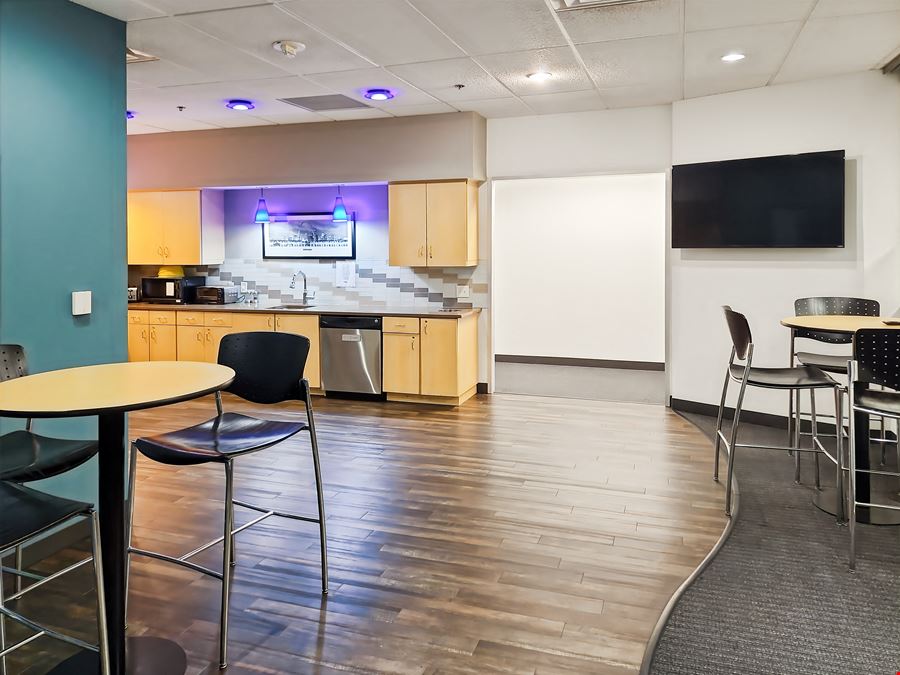 FL, Jacksonville - San Marco