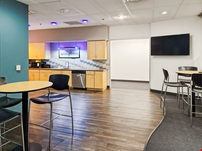 FL, Jacksonville - San Marco