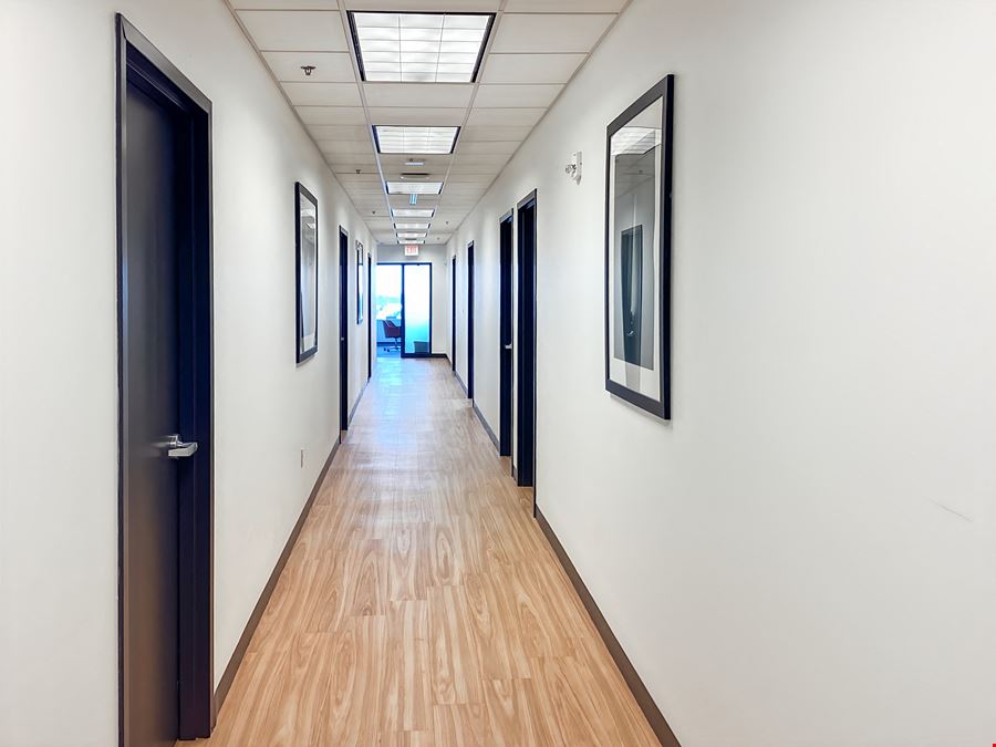 TN, Nashville - 315 Deaderick