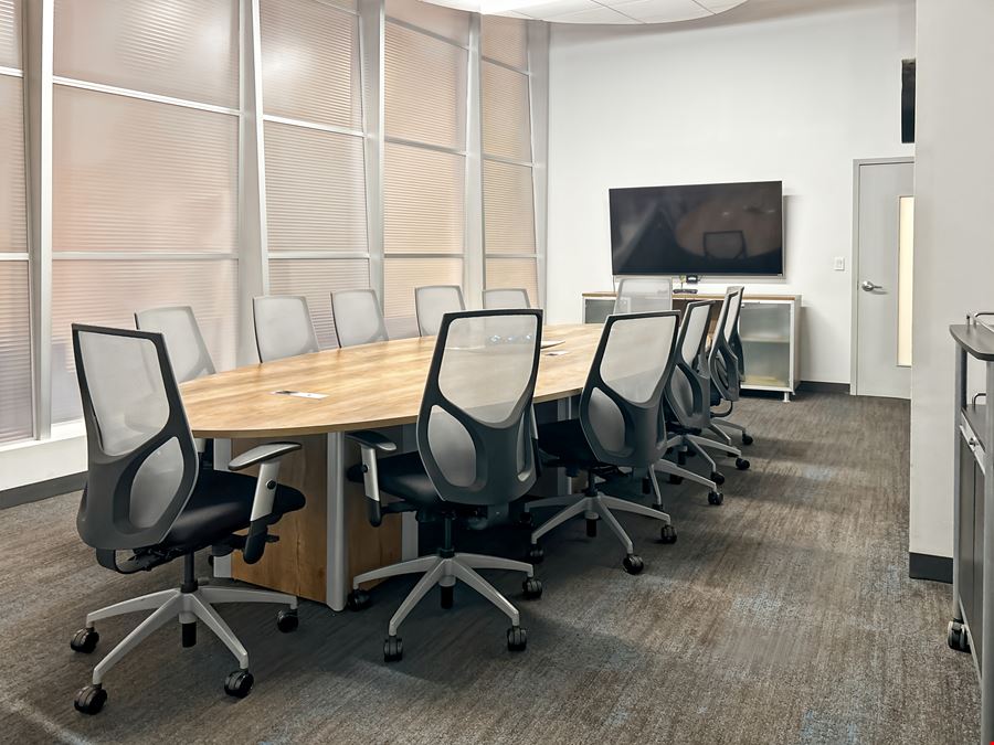 FL, Coral Gables - Coral Gables