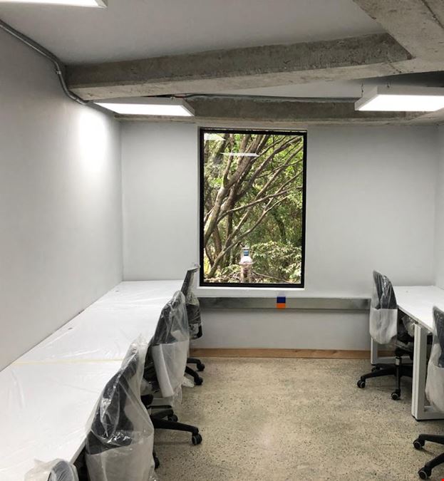 Cowork Latam - 76