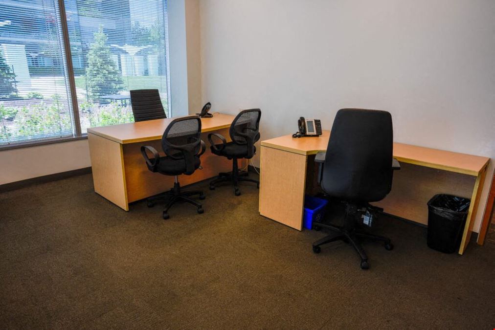 2275 Upper Middle Road East