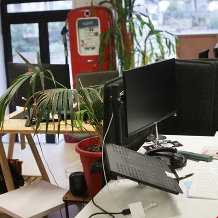 Preview of 12 Place Jean Marie Dauzier Coworking space for Rent in Brive-la-Gaillarde