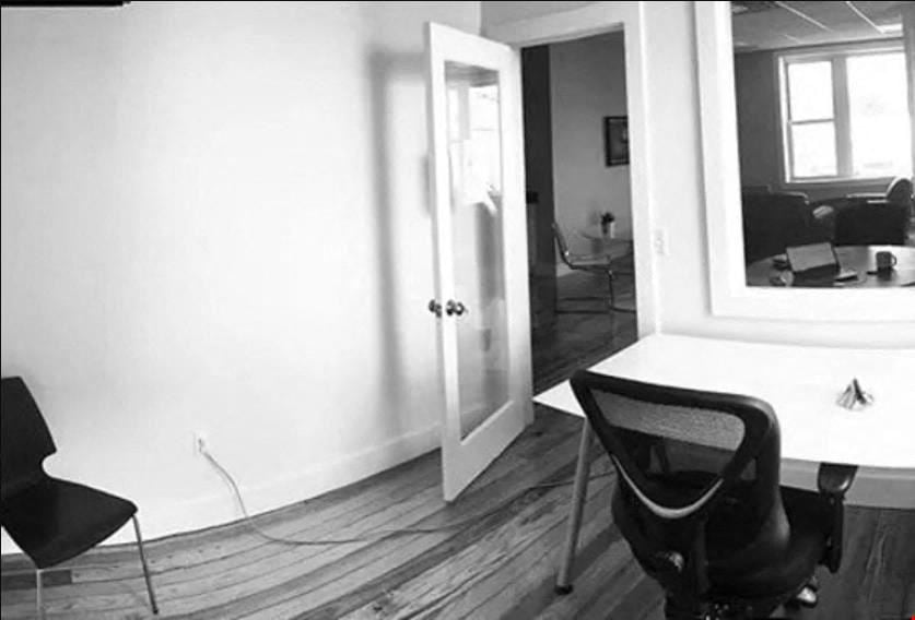 Private Office