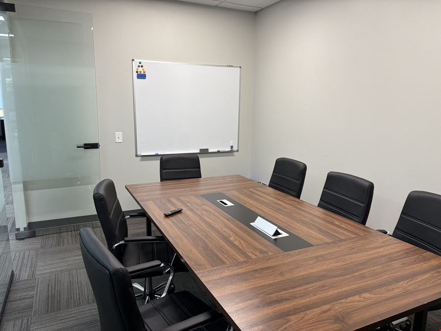 Meeting Room 2