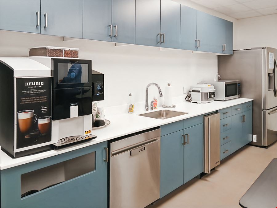 OK, Oklahoma City - N May Ave