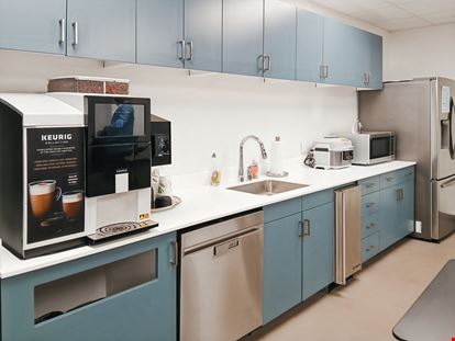 OK, Oklahoma City - N May Ave