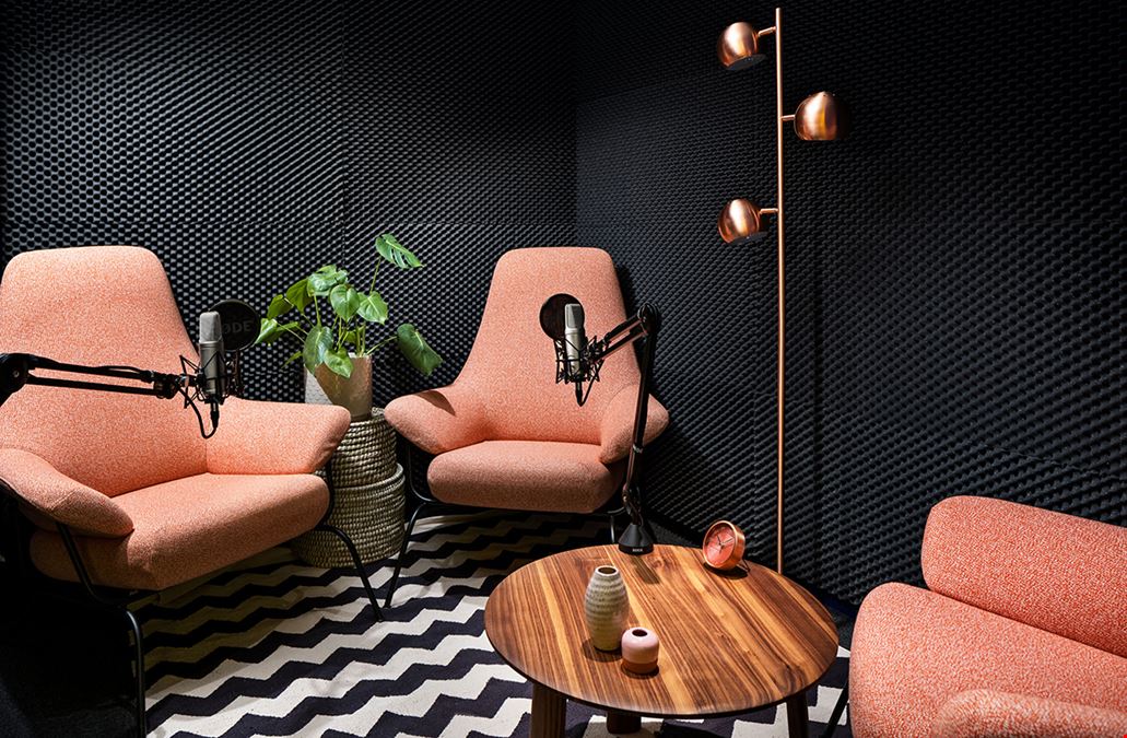 Helio - GT30 Grev Ture