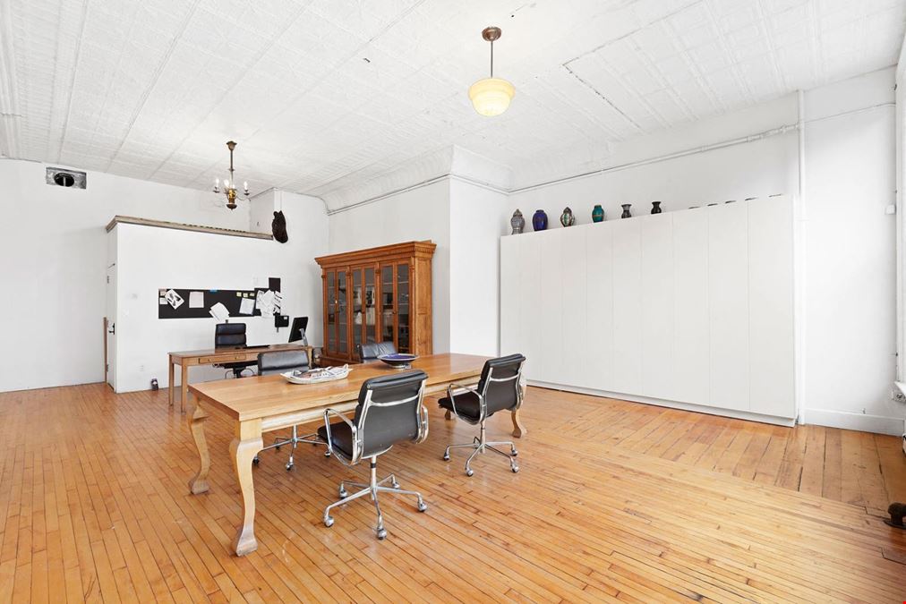 1-12 Conference Room