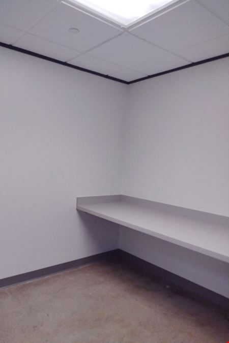 7322-7324 Southwest Freeway