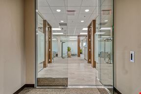 Intelligent Office Tucson