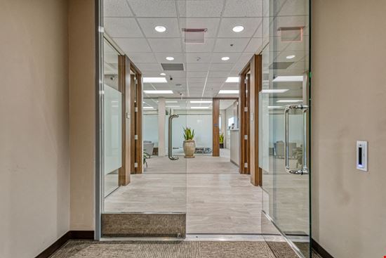 Preview of Intelligent Office Tucson Office space for Rent in Tucson