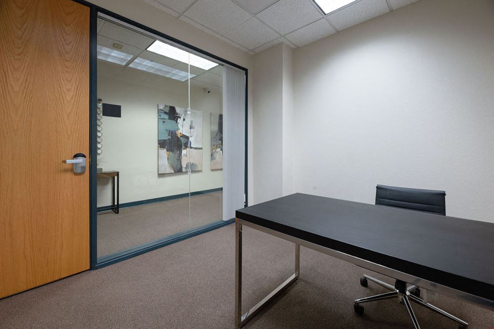 OFFICENEST HENDERSON