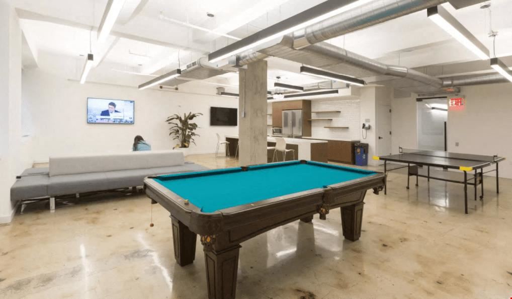 Jay Suites Financial District