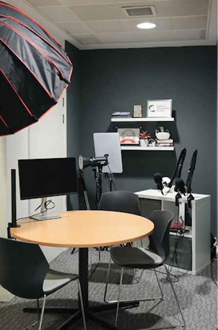 Salford Innovation Forum