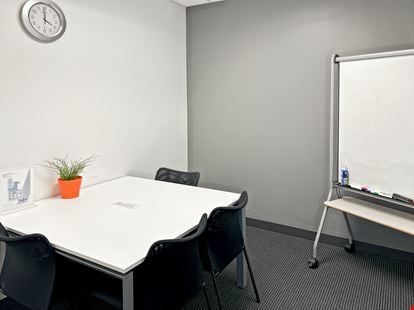 Regus - Orlando - Lake Nona Center