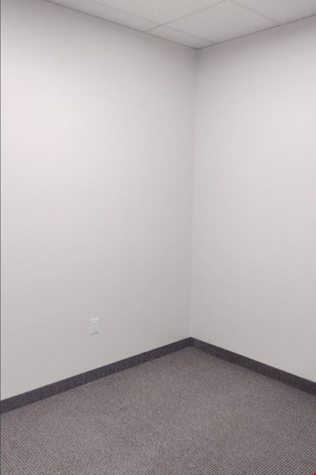 Workstyle Flexible Spaces - 1910 Pacific Ave