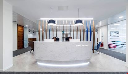 Orega - North - Leeds