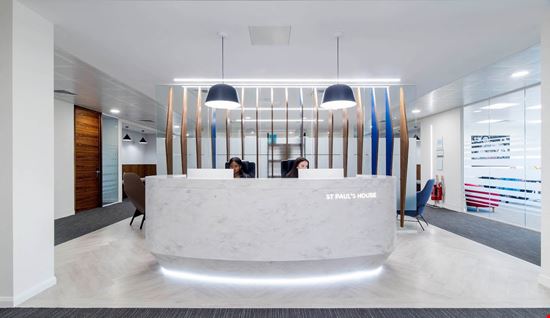 Orega - North - Leeds