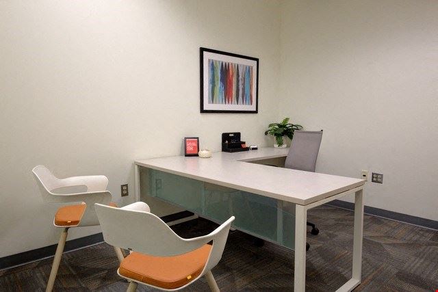 Day Office