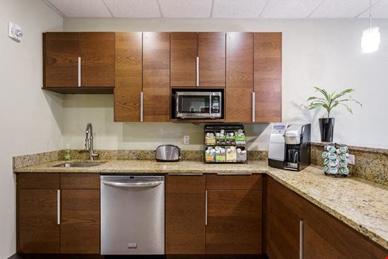 Preview of Access Office Business Center Office space for Rent in Raleigh