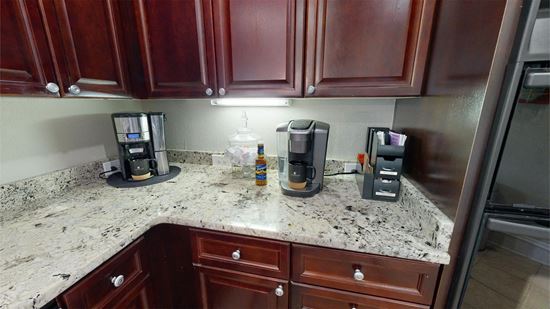 Preview of Apt CoWork at Retreat at Peachtree City Office space for Rent in Peachtree City