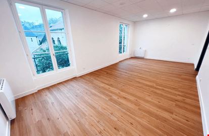 Hiptown Saint-Michel