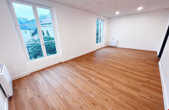 Hiptown Saint-Michel