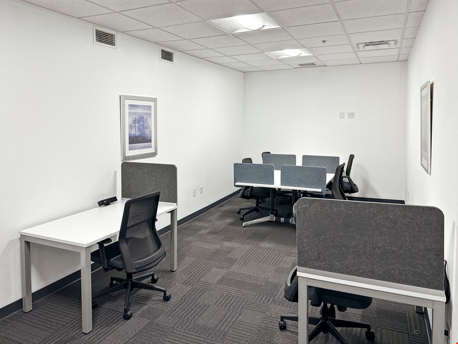 CA, Folsom - Orchard Rd