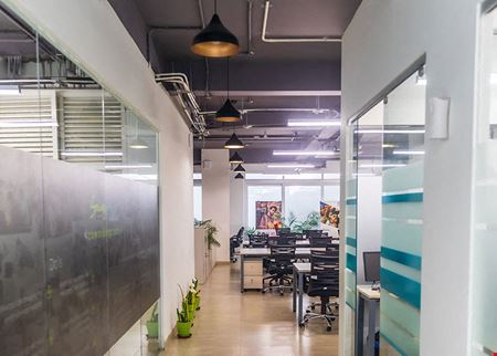Preview of SHC - Gurugram Golf Course Office space for Rent in Gurugram