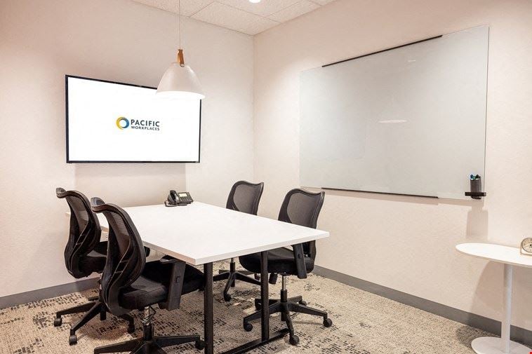 Baldwin ($60/hr or 3cr/hr)